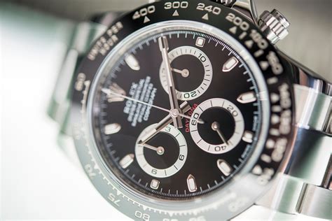 rolex daytona dials explained|what is rolex daytona krg.